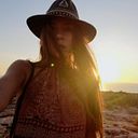 carmen fuentes girón