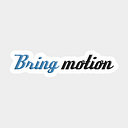 BringMotion Hispano