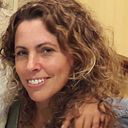 Susana Cuenca García