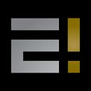 estudio_chimeno