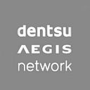 Dentsu Aegis Network
