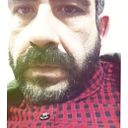 JUAN ANTONIO VELAZQUEZ LEON