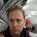 Sergi Sevillano Expósito