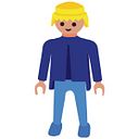 César Iglesias Belmonte