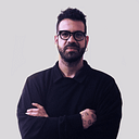 Anto López González