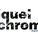 niquelchrome