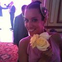 Diana Malave Gallardo