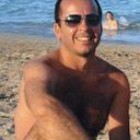 Enrique Meyer