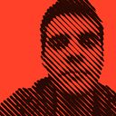 Jorge García de la Cruz