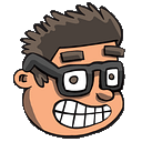 Daniel Bartual Paredes