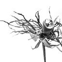 Sindarta Monleón Herrero