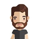 Jesús Cezón García