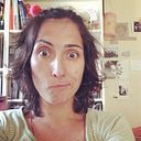 Mariola Moreno López