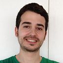 Angel Romero de Ávila Olmedo