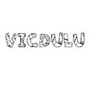 vicdulu