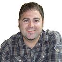 Manuel García Moreno