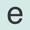 Elisabet Gonzalez Moras