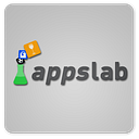 appslab_sl
