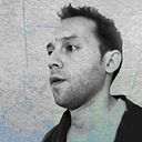 José Manuel Montero Jiménez