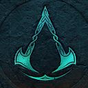 Sebastián Ferrero Arce