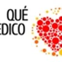 Virginia Romero Jaen