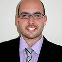 Isaac Gómez Roigé