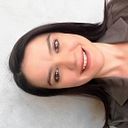 Dayana Luz García Vegas