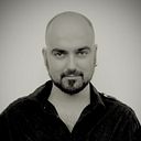 Antonio Velázquez Ramírez