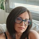 carolina cita santos