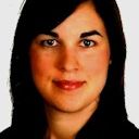 esperanza geniz gonzalez