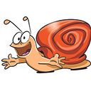 Daniel Rodrigo Atienza