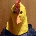 Sergi Moreso Ventura