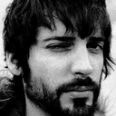 Jesús Fernández García