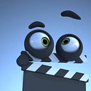 Tarariro Llamame y lo sabras