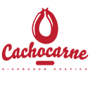 Fernando Palacios Sánchez