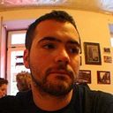 JOSE MANUEL MARTÍNEZ OJEDA