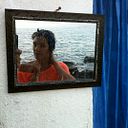 Rosa Alconchel Ordovás