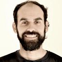 Toni Moll Garriga