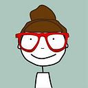 Beatriz Arribas de Frutos