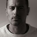 Benja Molina