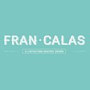 Fran Calás