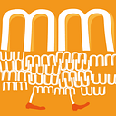 Mireya Martínez Almagro