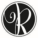 Isabel Ruiz De Casas