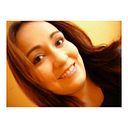 Karina Noguera Jiménez