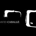 DAVID CABALLE