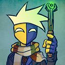 Fernando López Casado