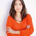 Lourdes Lobo Ramírez