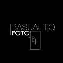 Victor Hugo Basualto San Martin