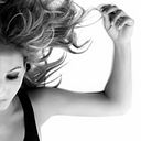 Sonia Pérez de la Rosa