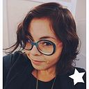 Dulce María Chávez Becerra